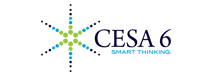 CESA6-212x75