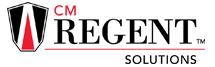 CMRegent_global_solution_header_logo CM Regent Solutions