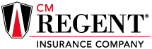 CM_Regent_Insurance_Logo