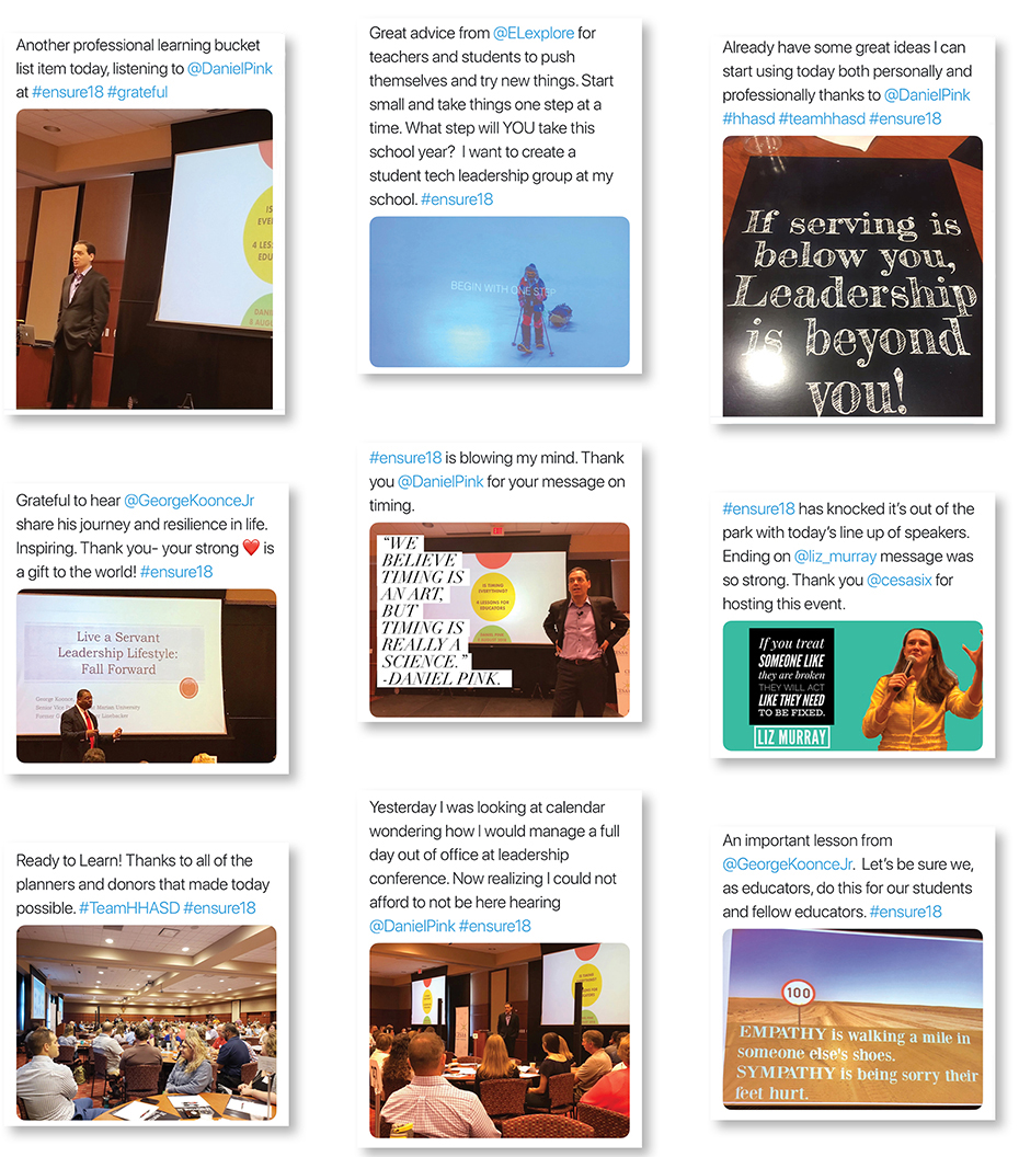 Tweet graphic-3wide-lower_v2
