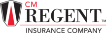 CM+Regent CMRegent Insurance Company