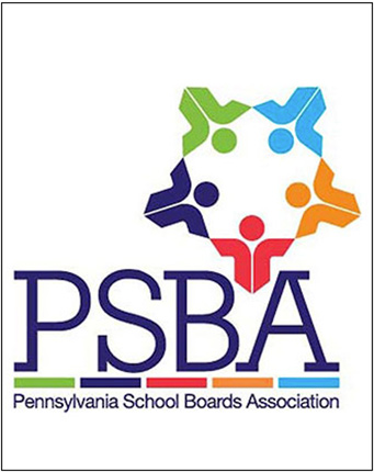 PSBA
