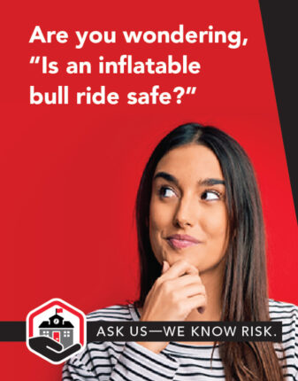 Ask Risk Control Banner-learn more-CMR-2021 08_FINAL