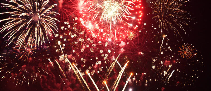 2025 June Blog photo- fireworks
